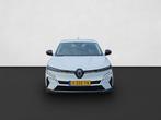 Renault Mégane E-Tech EV40 Boost Charge Equilibre STUUR VER, Auto's, 1505 kg, 135 min, Wit, Geïmporteerd