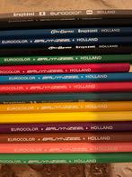 Bruynzeel Potloden Set - 12 + 4 Extra, Hobby en Vrije tijd, Tekenen, Ophalen, Gebruikt, Potlood of Stift