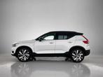 Volvo XC40 1.5 T4 R-Design Camera | 20 inch | Nubuck |, Automaat, Euro 6, 1712 kg, 129 pk
