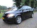 Volkswagen Golf Plus 1.6 FSI Optive 3 Ecc Cruisecontrol 6 Ba, Origineel Nederlands, Te koop, 5 stoelen, 14 km/l