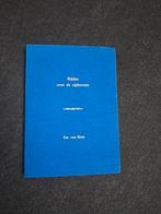 Rijden over de zijderoute - Ger van Rens, Boeken, Ger van Rens, Ophalen of Verzenden, Reisgids of -boek, Azië