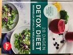 Diët boeken, Ophalen of Verzenden, Zo goed als nieuw, Dieet en Voeding