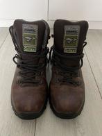 Bergschoenen maat 41, Sport en Fitness, Bergsport en Wandelen, Ophalen of Verzenden, Zo goed als nieuw, Schoenen