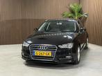 Audi A3 Sportback 1.4 TFSI Ambit. PL S, Euro 5, Stof, Gebruikt, 650 kg