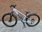 Cube Acid Disc Allroad 240. Mountainbike + veel extra's!, Fietsen en Brommers, Fietsen | Mountainbikes en ATB, Minder dan 45 cm