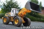 Shovel wheeled loader 1:14 RC nieuw!, Ophalen of Verzenden, Nieuw