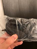 Petsafe voeding adapter voor elektrische kattenbak, Dieren en Toebehoren, Kattenbakken, Ophalen of Verzenden