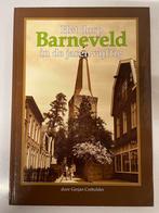 Het dorp Barneveld in de jaren vijftig Gerjan Crebolder, Boeken, Ophalen of Verzenden, Zo goed als nieuw