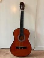 Klassieke Gitaar - Prima Staat!, Muziek en Instrumenten, Ophalen, Zo goed als nieuw, Klassieke of Spaanse gitaar