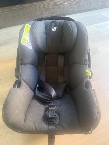 Kinderautostoel beschikbaar voor biedingen