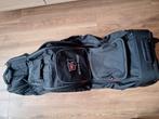 Golf tas voor op reis., Sport en Fitness, Golf, Ophalen, Zo goed als nieuw, Tas, Overige merken