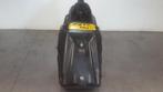 tank honda CRF450 (02-04) CRF450 benzinetank, Ophalen, Cmx, Cmx, Cmx