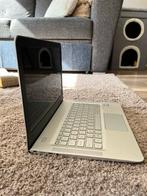 HP Envy Laptop - Goede Staat!, Computers en Software, Windows Laptops, Ophalen, Met videokaart, 2 tot 3 Ghz, 8 GB