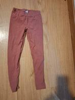 HEMA legging Maat 122/128, Ophalen of Verzenden, Meisje, Broek