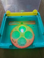 Dessineo tekentafel, Hobby en Vrije tijd, Tekenen, Ophalen, Boek of Gids