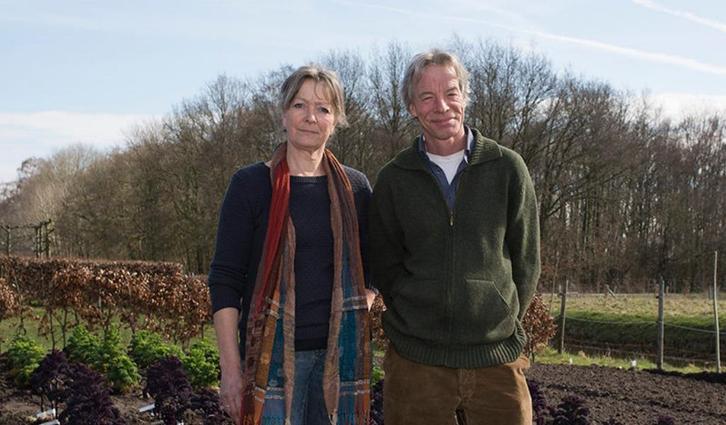 wij zoeken een huurwoning, Huizen en Kamers, Op zoek naar een huis
