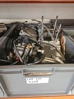 Honda CRF 250 2008 blok onderdelen, Ophalen of Verzenden