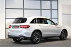 Mercedes-Benz GLC 250 4MATIC Premium Plus Panorama dak | NL, 12 maanden, Stof, Gebruikt, Euro 6