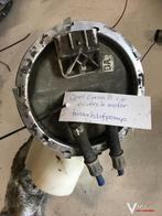 Opel Corsa B 1.0 Brandstofpomp