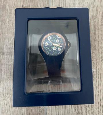 Ice Watch horloge vrouwen beschikbaar voor biedingen