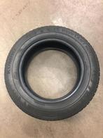 winterbanden, Auto-onderdelen, Banden en Velgen, Ophalen, 17 inch, Winterbanden, Band(en)
