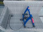 Fietstrainer, Fietsen en Brommers, Ophalen, Gebruikt