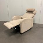 Sta op stoel Ferdinand, Ophalen of Verzenden, Gebruikt