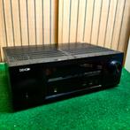 Denon AVR-1713 Receiver HDMI - In Nette Staat, Denon, Zo goed als nieuw, Support@denon.com, 1-1-1, Shin-Yokohama
Kohoku-ku, Yokohama 222-0033
Japan