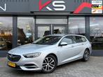 Opel Insignia Sports Tourer 1.5 Turbo EcoTec Online Edition, Voorwielaandrijving, Gebruikt, Euro 6, 4 cilinders