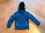 Trollkids Winterjas Maat 140, Ophalen of Verzenden, Zo goed als nieuw, Jongen of Meisje