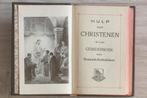 Gebedenboekje "Hulp der Christenen", Ophalen, Gebruikt, Boek, Christendom | Katholiek