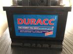DURACC Auto Accu, Auto-onderdelen, Accu's en Toebehoren, Ophalen, Nieuw, Ford