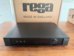 Rega Elicit MK5, Overige merken, Poelsaudio@live.nl, Ophalen of Verzenden, Zo goed als nieuw