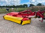 Pottinger Novacat 305 H ED, Zakelijke goederen, Agrarisch | Werktuigen, Ophalen, Oogstmachine