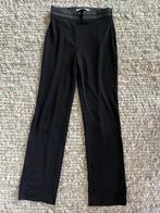 Mooie flared pantalon RAFFAELLO ROSSI maat 36, Kleding | Dames, Broeken en Pantalons, Lang, Ophalen of Verzenden, Zo goed als nieuw