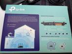 TP-Link Archer C1200 Router, Computers en Software, Routers en Modems, Ophalen of Verzenden, Gebruikt, Router