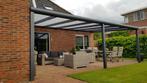 gumax tuinmaximaal montage service voor uw terrasoverkapping, Tuin en Terras, Overkappingen, Ophalen, Nieuw, Veranda
