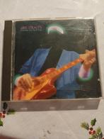 Dire Straits - Money for Nothing CD, Ophalen of Verzenden, Zo goed als nieuw, Overige genres