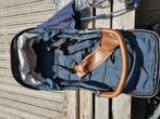 mutsy evo, Kinderen en Baby's, Buggy's, Ophalen, Gebruikt, Overige merken