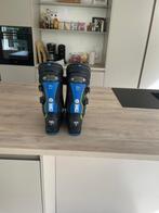 ski schoenen, Sport en Fitness, Skiën en Langlaufen, Gebruikt, Schoenen, Skiën, Ophalen