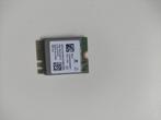 Wireless LAN adapter Lenovo 01AX711, Ophalen of Verzenden, Gebruikt, Intern