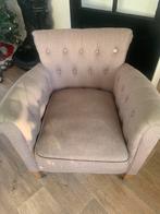 Riviera maison, Ophalen of Verzenden, Zo goed als nieuw, Minder dan 50 cm