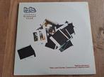 BT The Technology EP oa Tiesto vinyl, Cd's en Dvd's, Vinyl | Dance en House, Ophalen of Verzenden, Zo goed als nieuw