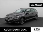 Volkswagen Passat 1.4 TSI PHEV GTE Business 218 PK | Automaa, Auto's, Volkswagen, 4 cilinders, Met garantie (alle), Hybride Elektrisch/Benzine