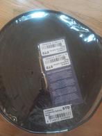 Nieuwe longeerlijn in verpakking soft 8m, Ophalen of Verzenden, Nieuw, Overige soorten