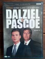 Dalziel & Pascoe - Serie 3, Ophalen of Verzenden, Zo goed als nieuw, Boxset