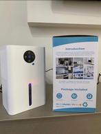 Portable Dehumidifier NIEUW, Ophalen of Verzenden, Nieuw, Luchtbevochtiger