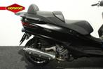 Piaggio MP3 500 LT SPORT (bj 2016), Scooter, Bedrijf