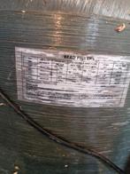 Beadfilter TBV Koi Vijver Compleet, Ophalen of Verzenden, Gebruikt, Vijverfilter