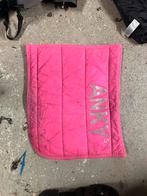 Anky dekjes maat full, Ophalen of Verzenden, Gebruikt, Dressuur